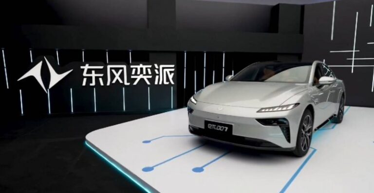 2021年中信银行大额存款利率表一览表 中信银行存款利率是多少？