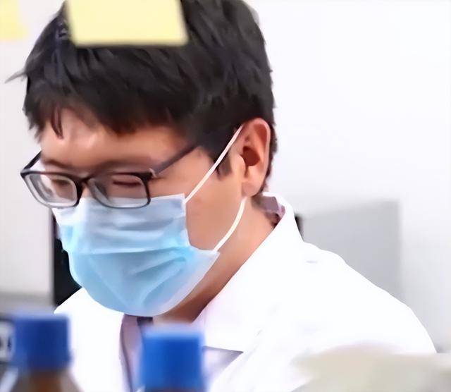 密封技术上市了吗？密封技术申购价值介绍